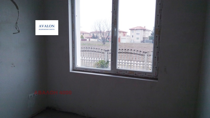 Продава КЪЩА, гр. Пловдив, Коматево, снимка 9 - Къщи - 53084539