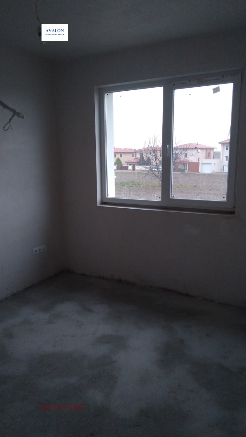 Продава КЪЩА, гр. Пловдив, Коматево, снимка 8 - Къщи - 53084539