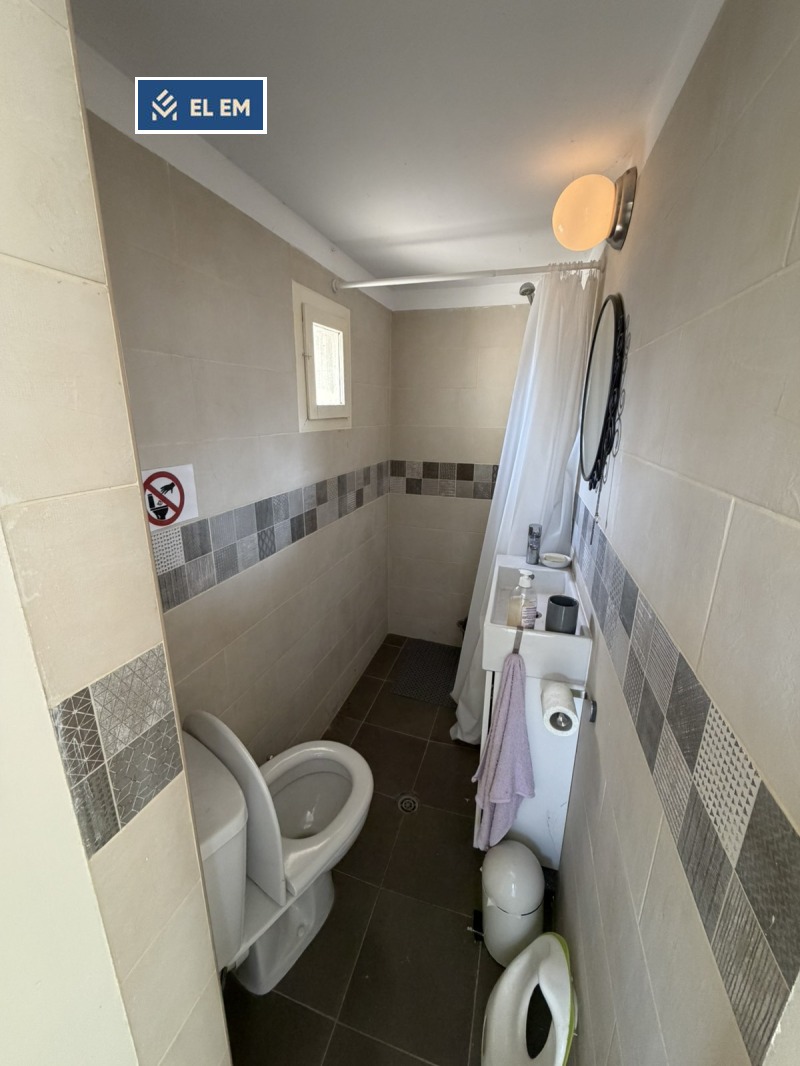 Продава КЪЩА, с. Владо Тричков, област София област, снимка 11 - Къщи - 53204556