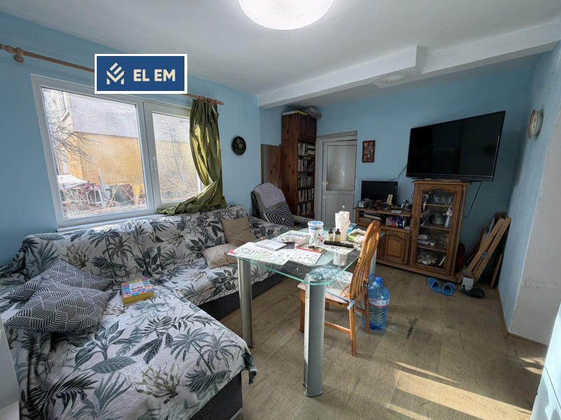 Продава КЪЩА, с. Владо Тричков, област София област, снимка 6 - Къщи - 53204556