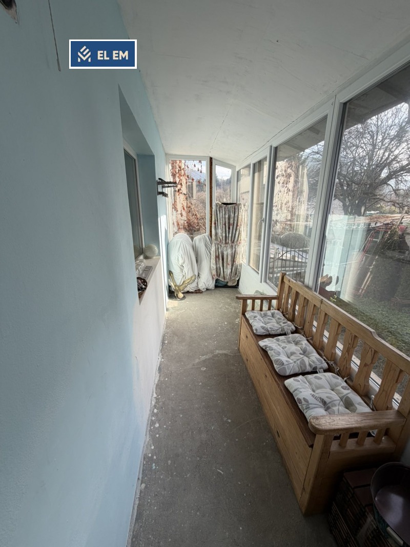 Продава КЪЩА, с. Владо Тричков, област София област, снимка 10 - Къщи - 53204556