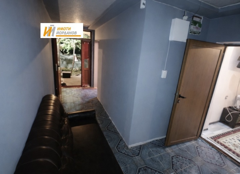 Продава КЪЩА, с. Куцина, област Велико Търново, снимка 5 - Къщи - 53315829