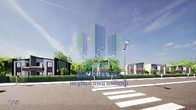 Продава КЪЩА, к.к. Камчия, област Варна, снимка 3 - Къщи - 53354090