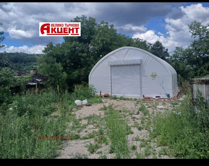 Продава КЪЩА, гр. Дряново, област Габрово, снимка 8 - Къщи - 55323011