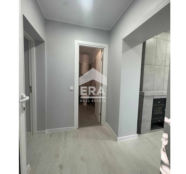 Продава КЪЩА, с. Подвис, област Бургас, снимка 10 - Къщи - 56319951