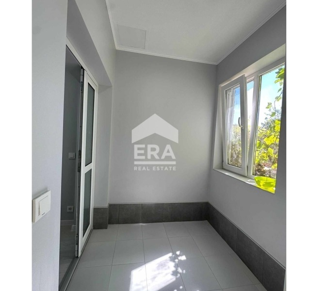Продава КЪЩА, с. Подвис, област Бургас, снимка 12 - Къщи - 56319951
