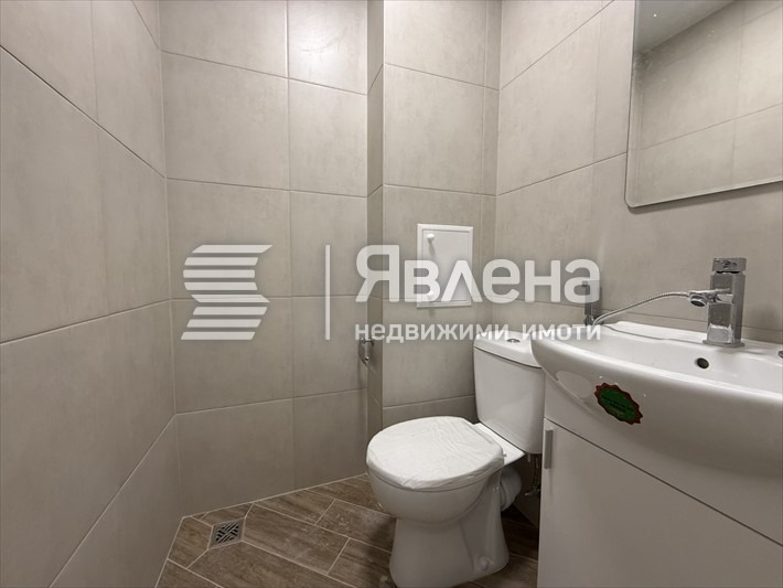 Eladó  Üzlet Sofia , Centar , 45 négyzetméter | 41016673 - kép [9]