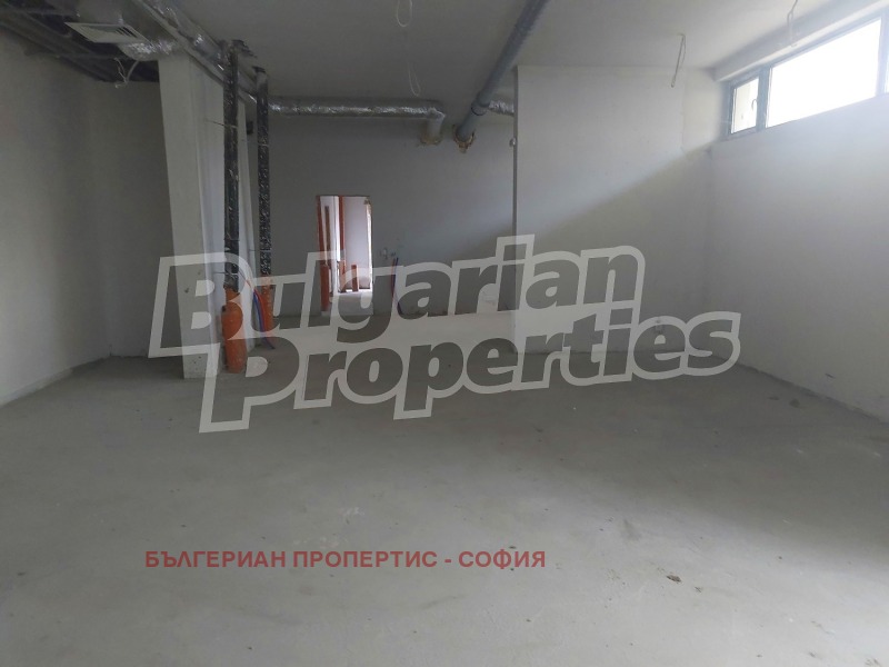 Продава МАГАЗИН, гр. София, Младост 3, снимка 6 - Магазини - 53186857