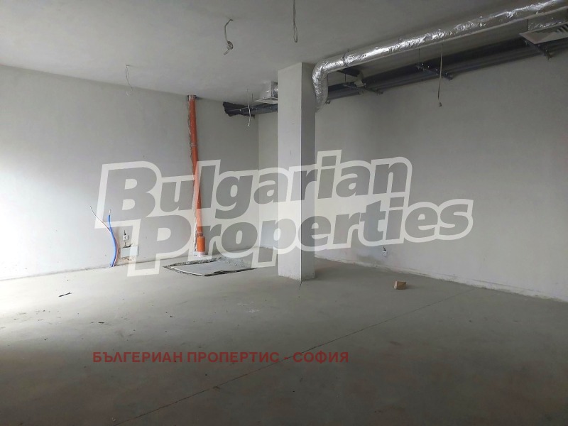 Продава МАГАЗИН, гр. София, Младост 3, снимка 4 - Магазини - 53186857