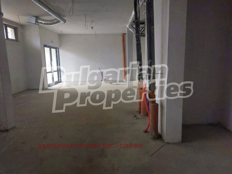 Продава МАГАЗИН, гр. София, Младост 3, снимка 8 - Магазини - 53186857