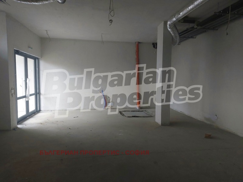 Продава МАГАЗИН, гр. София, Младост 3, снимка 3 - Магазини - 53186857