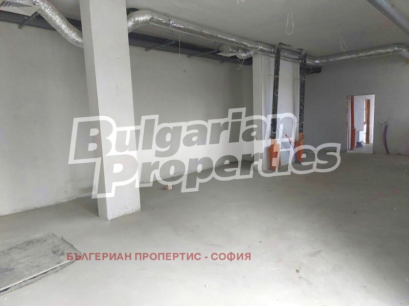 Продава МАГАЗИН, гр. София, Младост 3, снимка 12 - Магазини - 53186857