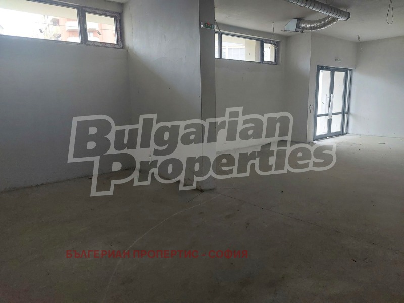 Продава МАГАЗИН, гр. София, Младост 3, снимка 7 - Магазини - 53186857