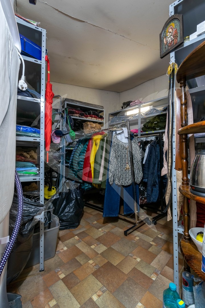 Продава МАГАЗИН, гр. София, Център, снимка 4 - Магазини - 54014934