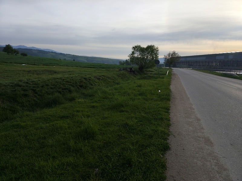 Na prodej  Spiknutí oblast Blagoevgrad , Razlog , 4129 m2 | 73828089 - obraz [8]
