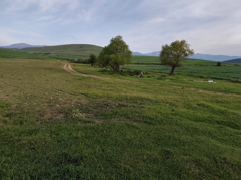 Na prodej  Spiknutí oblast Blagoevgrad , Razlog , 4129 m2 | 73828089 - obraz [7]