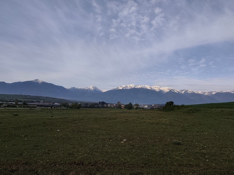 Na prodej  Spiknutí oblast Blagoevgrad , Razlog , 4129 m2 | 73828089 - obraz [3]
