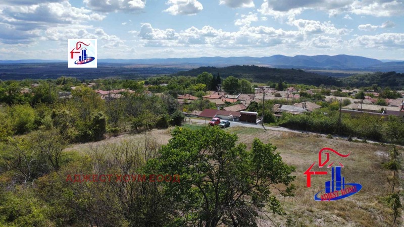 À vendre  Parcelle région Choumen , Osmar , 602 m² | 84164812 - image [7]