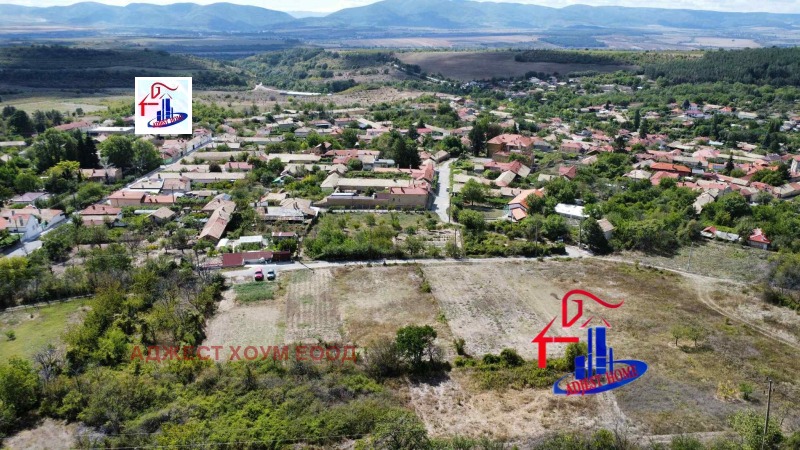 À vendre  Parcelle région Choumen , Osmar , 602 m² | 84164812 - image [8]