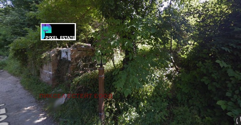 Продава ПАРЦЕЛ, с. Боженците, област Габрово, снимка 2 - Парцели - 53537738