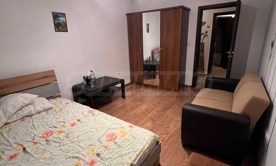 Продава 2-СТАЕН, гр. Свети Влас, област Бургас, снимка 4 - Апартаменти - 51918133