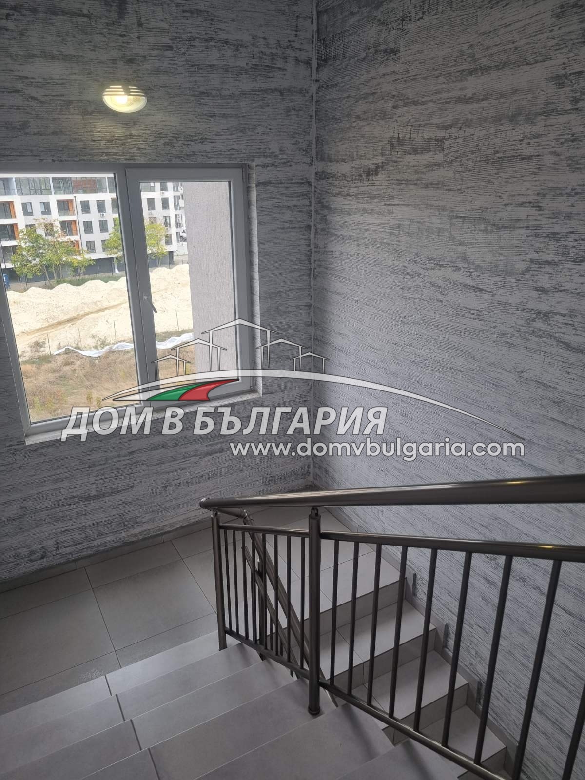 Продава 2-СТАЕН, гр. Варна, Владислав Варненчик 1, снимка 8 - Апартаменти - 55279281