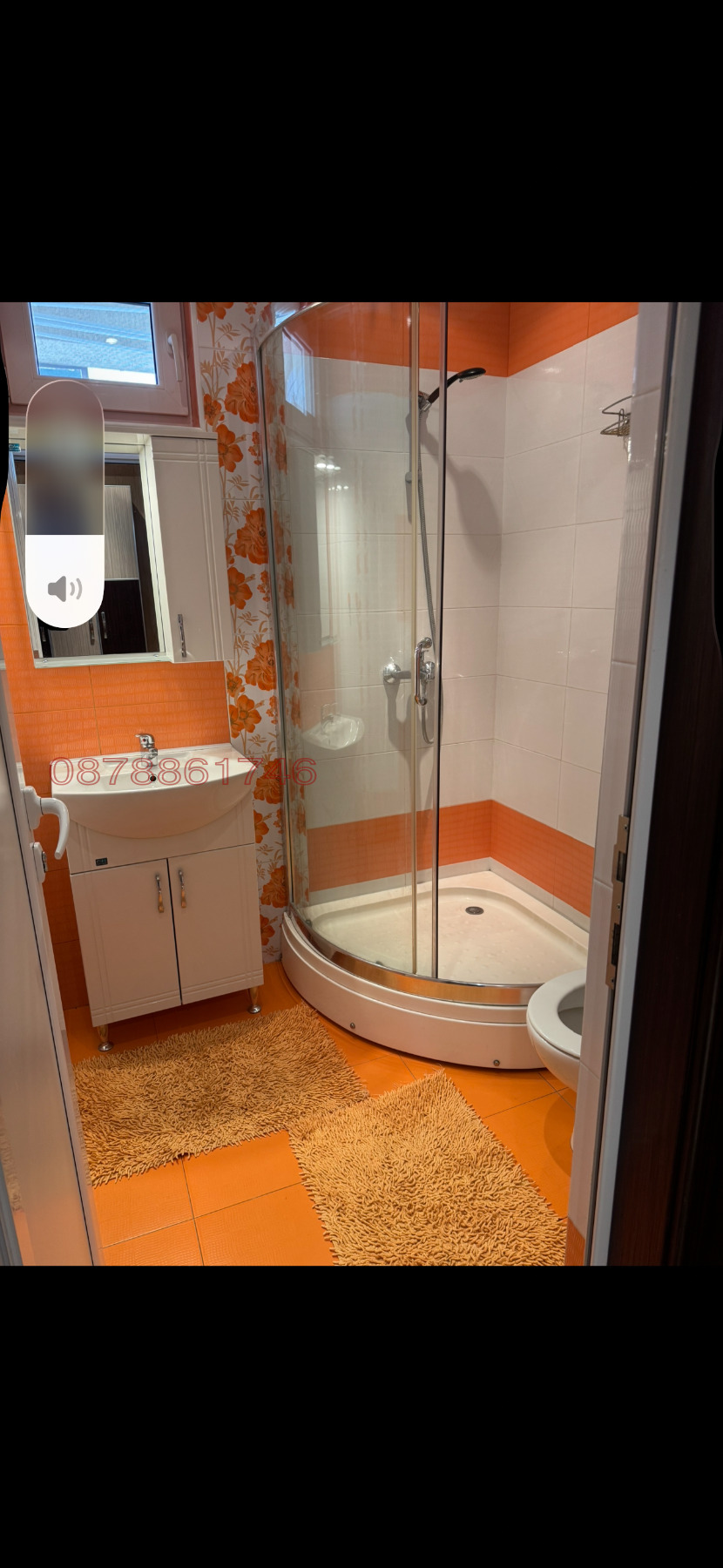 Продава 2-СТАЕН, гр. Варна, Виница, снимка 4 - Апартаменти - 56425492