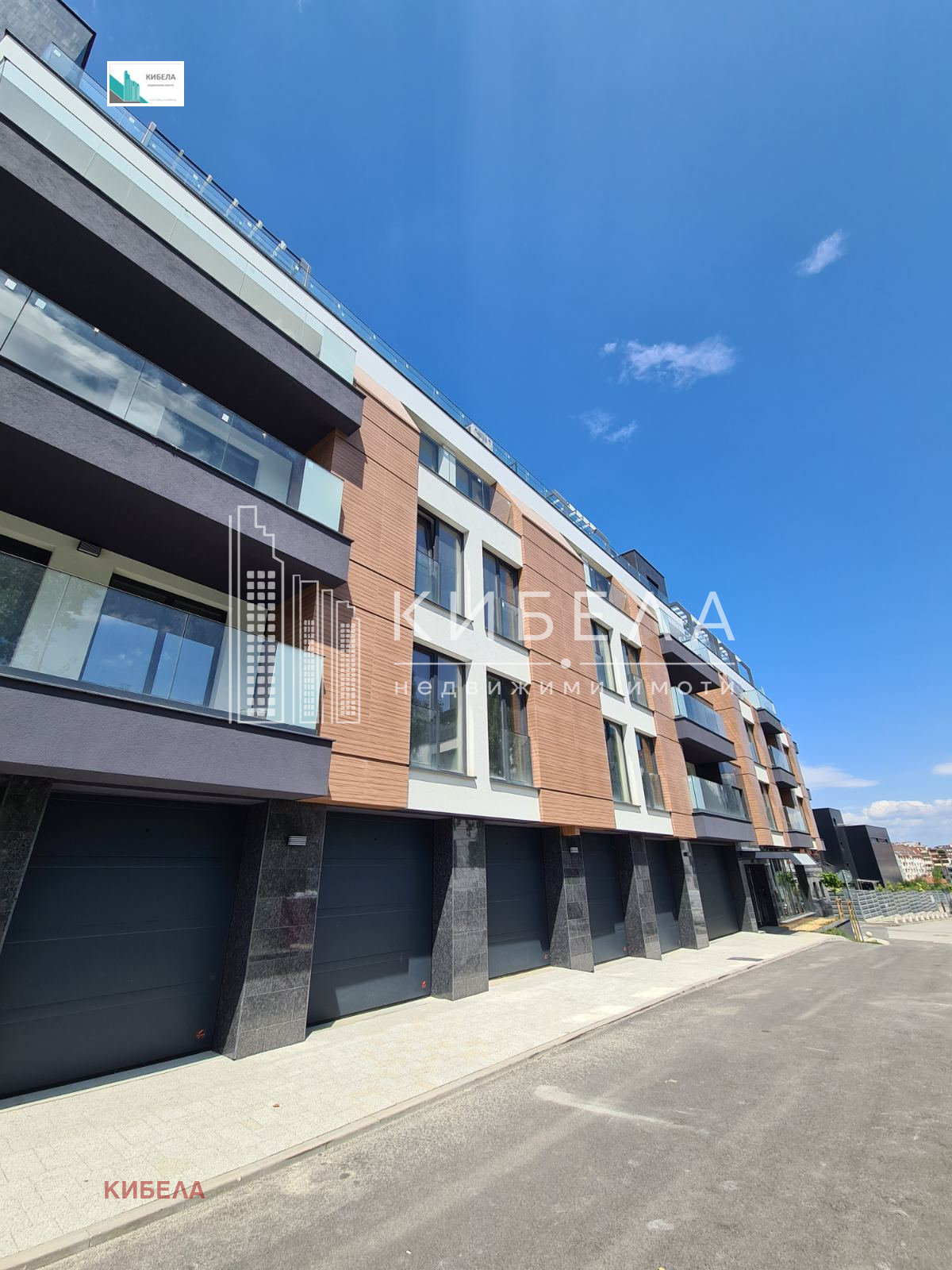 Продава 3-СТАЕН, гр. София, Малинова долина, снимка 2 - Апартаменти - 51182477