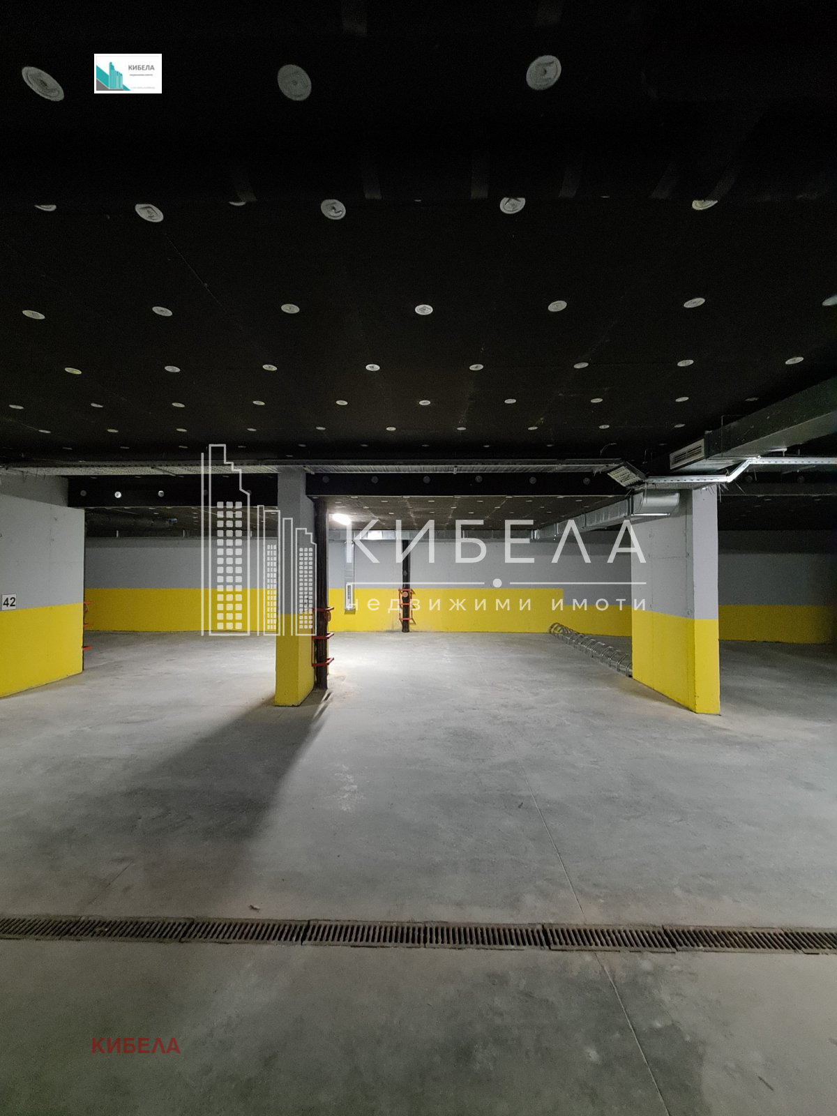 Продава 3-СТАЕН, гр. София, Малинова долина, снимка 16 - Апартаменти - 51182477