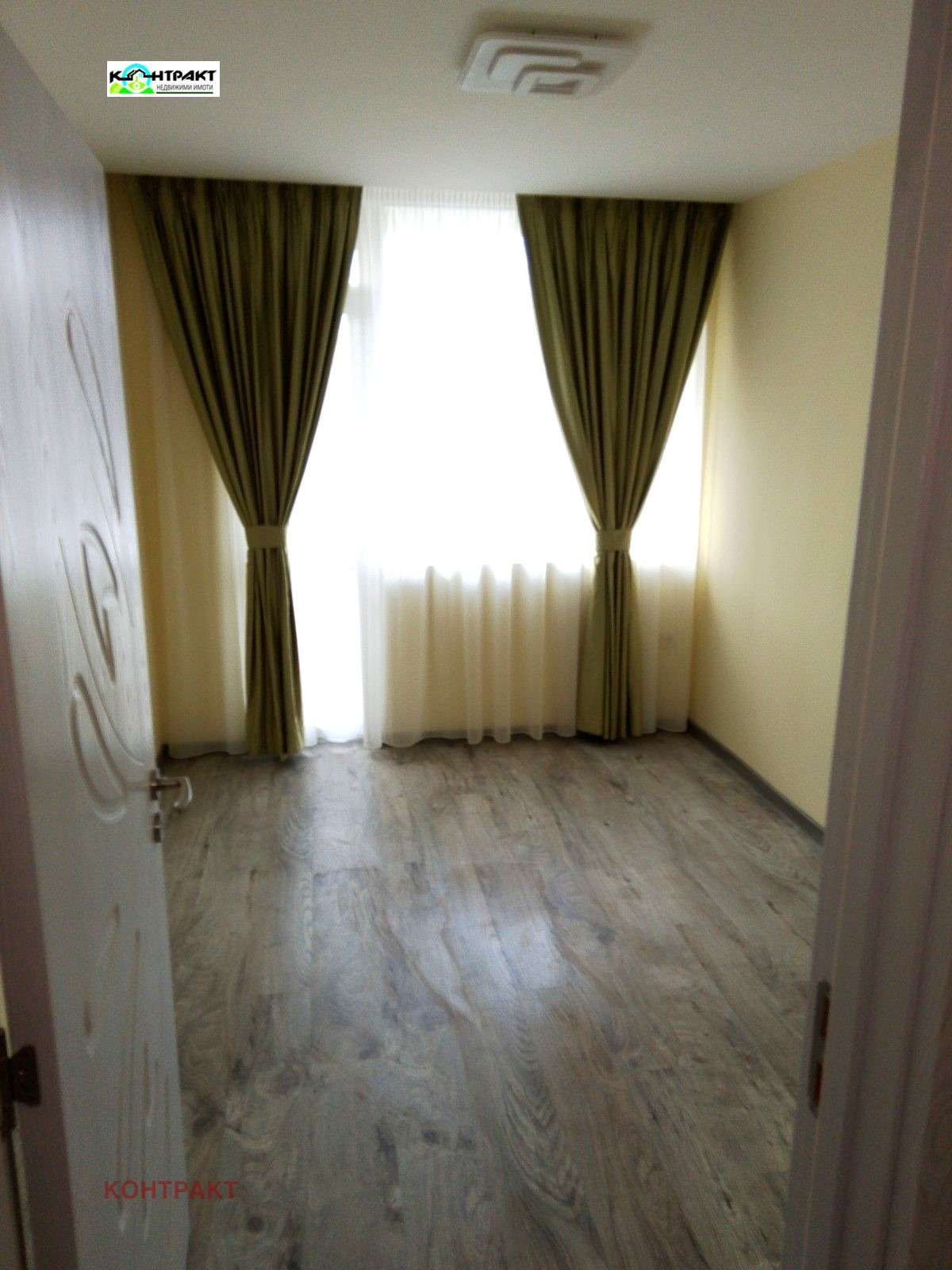 Продава 3-СТАЕН, гр. Стара Загора, Център, снимка 3 - Апартаменти - 53118118