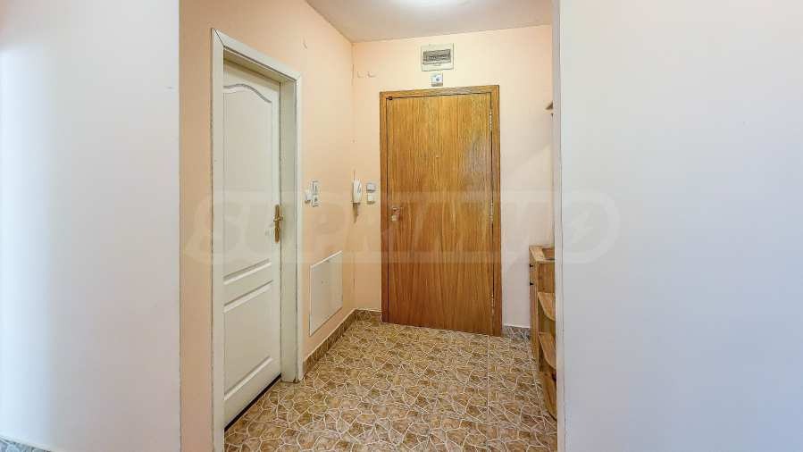 Продава 3-СТАЕН, гр. София, Гео Милев, снимка 11 - Апартаменти - 53815142