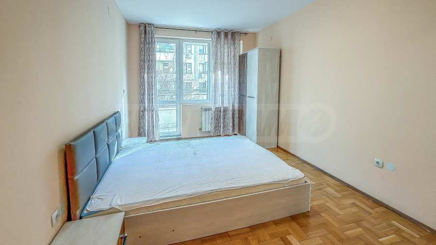 Продава 3-СТАЕН, гр. София, Гео Милев, снимка 9 - Апартаменти - 53815142