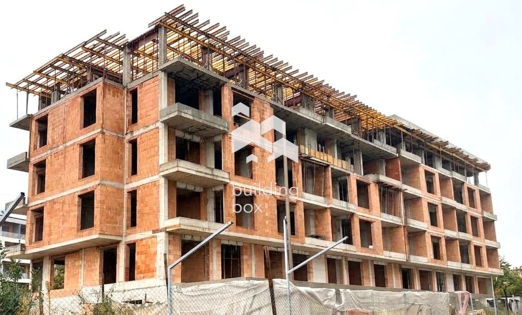 Продава 3-СТАЕН, гр. Варна, Владислав Варненчик 1, снимка 2 - Апартаменти - 56072893