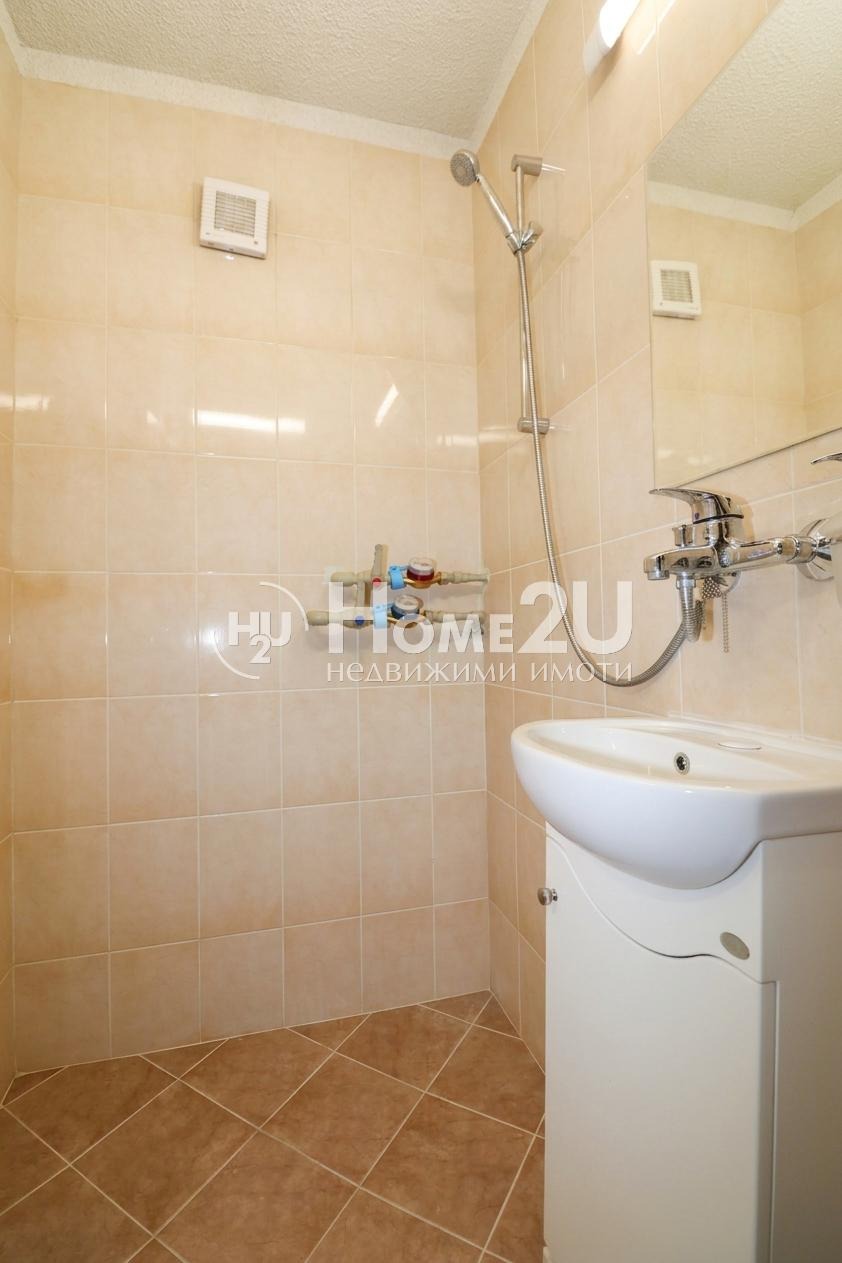 Продава 4-СТАЕН, гр. София, Люлин 3, снимка 10 - Апартаменти - 54760367
