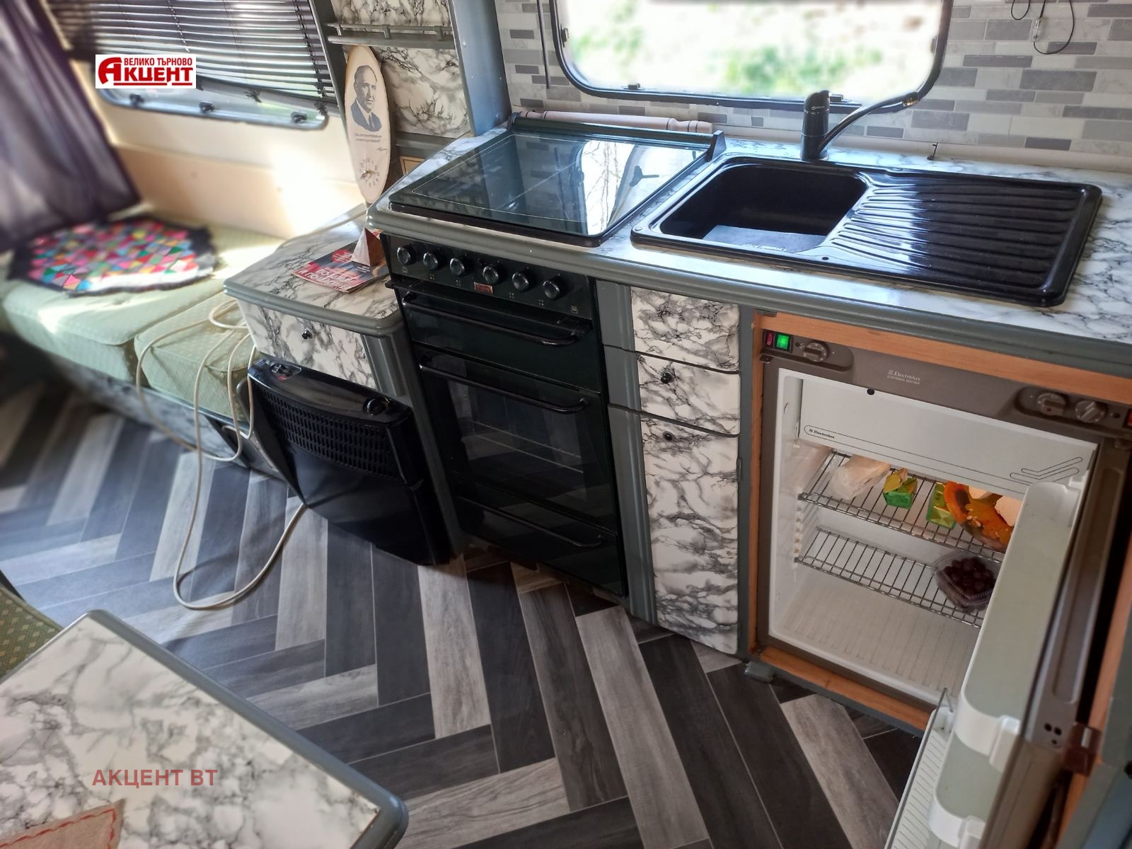 Продава КЪЩА, гр. Дряново, област Габрово, снимка 6 - Къщи - 55323011