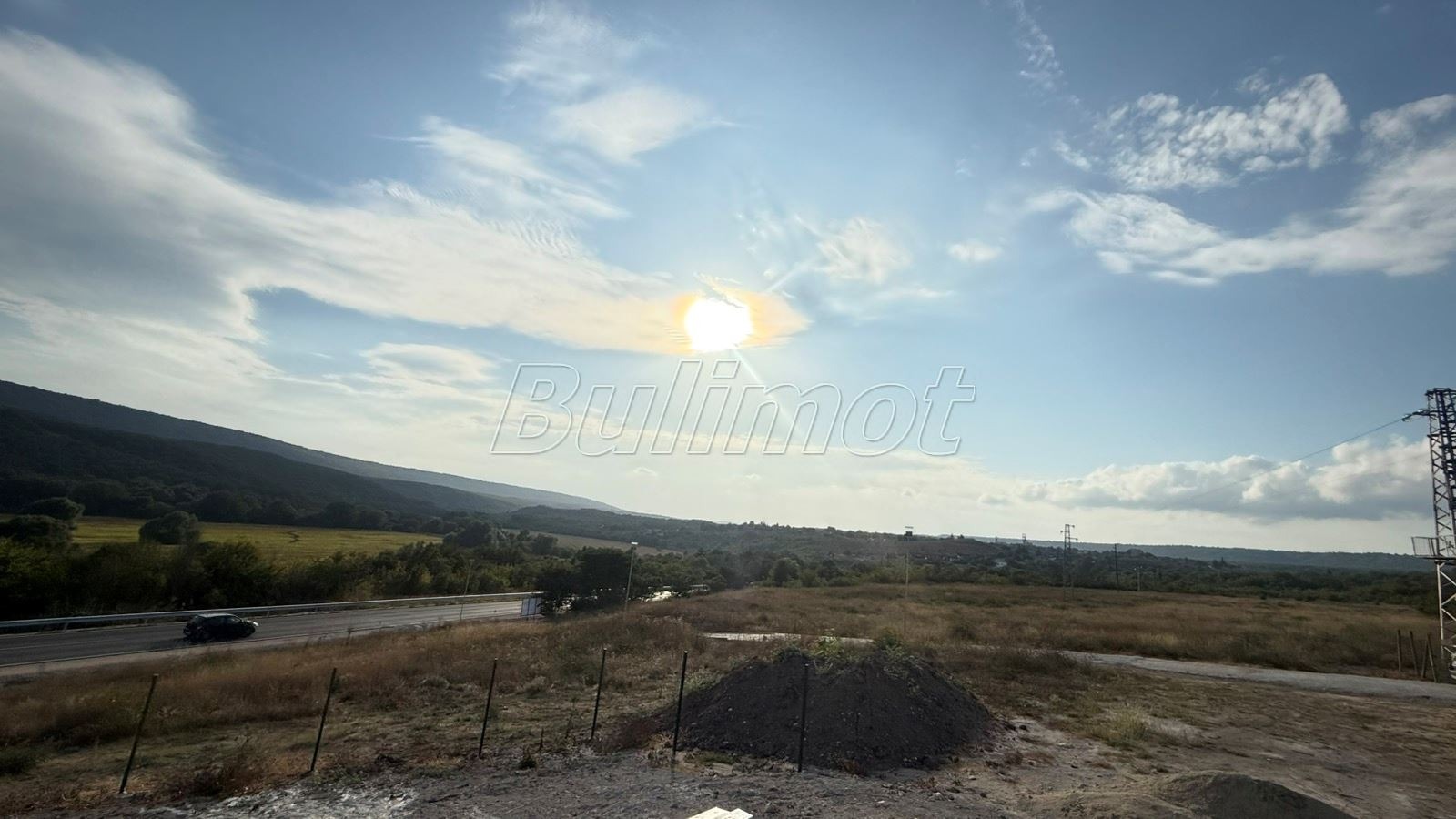 Продава КЪЩА, с. Църква, област Добрич, снимка 7 - Къщи - 55834696