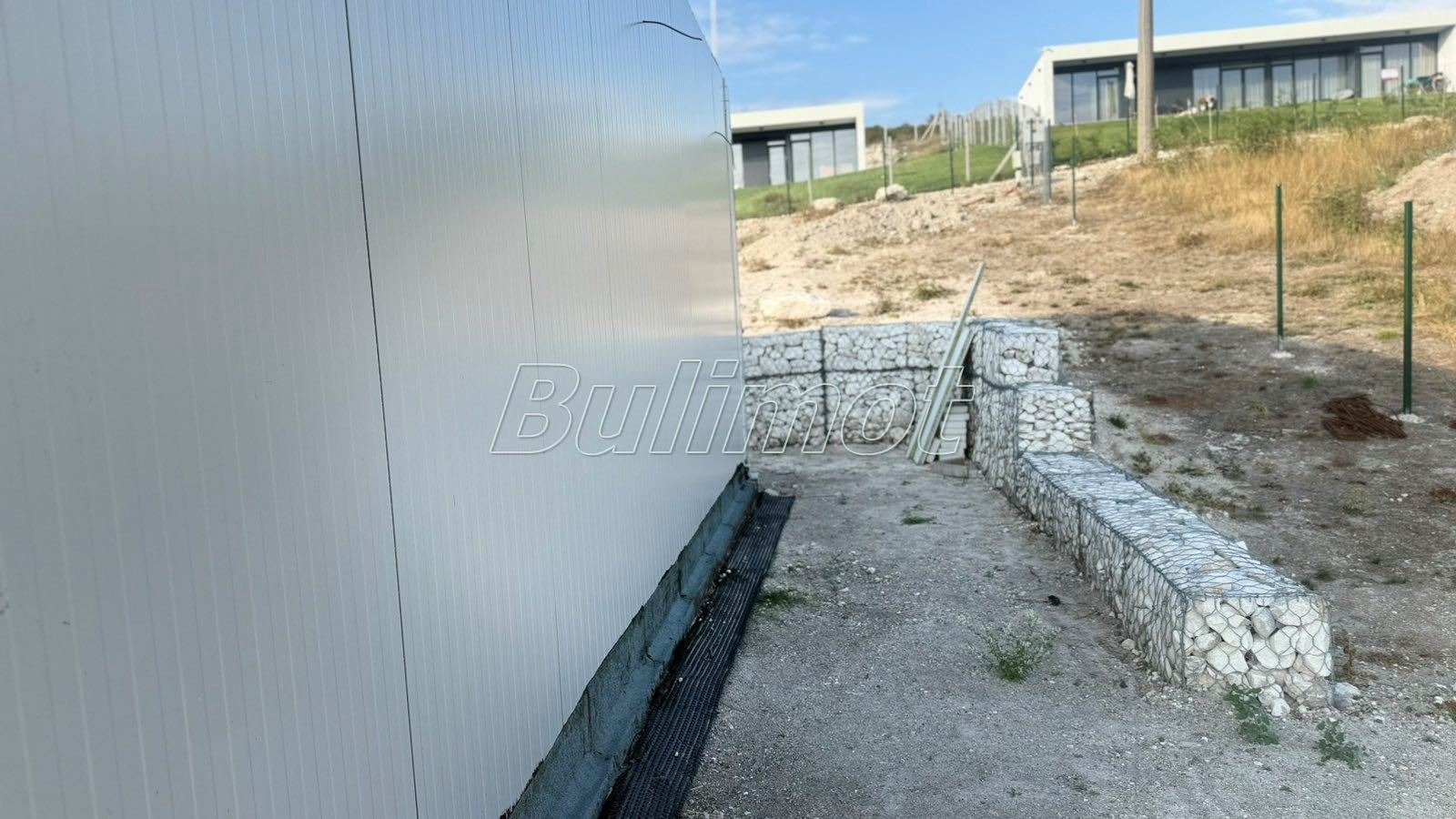 Продава КЪЩА, с. Църква, област Добрич, снимка 5 - Къщи - 55834696