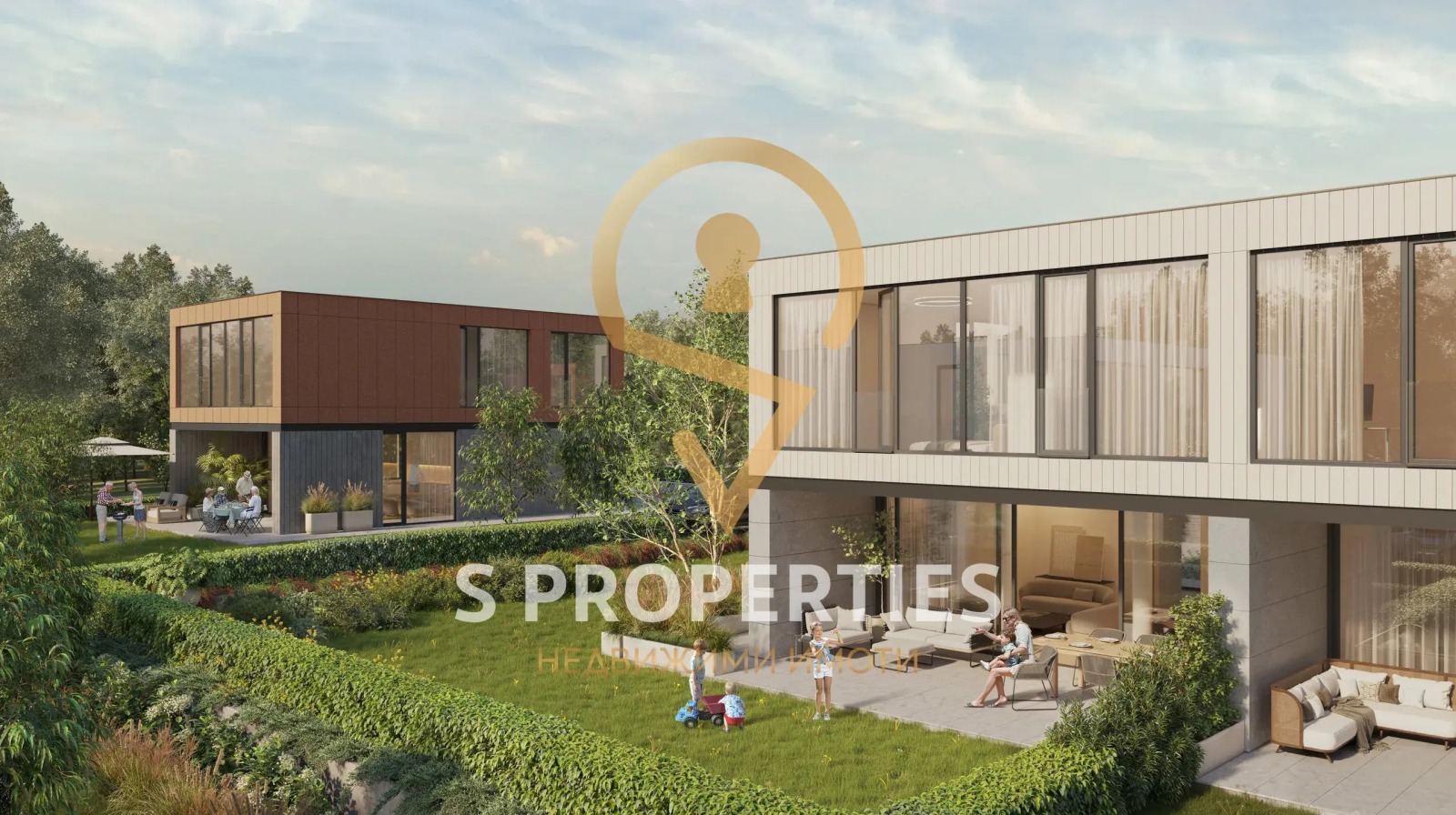 Продава КЪЩА, гр. Варна, Галата, снимка 3 - Къщи - 55886854