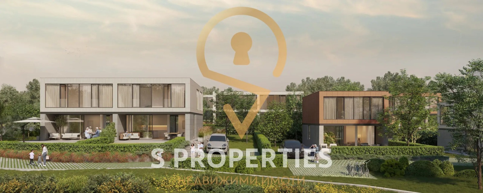 Продава КЪЩА, гр. Варна, Галата, снимка 4 - Къщи - 55886854