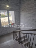 Продава 2-СТАЕН, гр. Варна, Владислав Варненчик 1, снимка 8