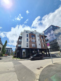 Продава 3-СТАЕН, гр. София, Малинова долина, снимка 1
