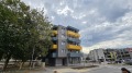 Продава 3-СТАЕН, гр. Варна, Кайсиева градина, снимка 4
