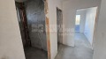 Продава 3-СТАЕН, гр. Варна, Кайсиева градина, снимка 11