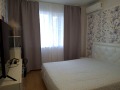 Продава 3-СТАЕН, к.к. Слънчев бряг, област Бургас, снимка 5