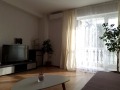 Продава 3-СТАЕН, к.к. Слънчев бряг, област Бургас, снимка 11
