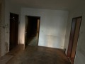 Продава 3-СТАЕН, гр. София, Дианабад, снимка 12