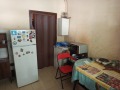 Продава 3-СТАЕН, гр. София, Дианабад, снимка 5