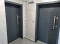 Продава 3-СТАЕН, гр. Русе, Център, снимка 3