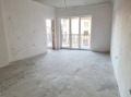 Продава 3-СТАЕН, гр. Русе, Център, снимка 1