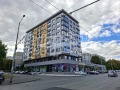 Продава 3-СТАЕН, гр. София, Люлин 4, снимка 1